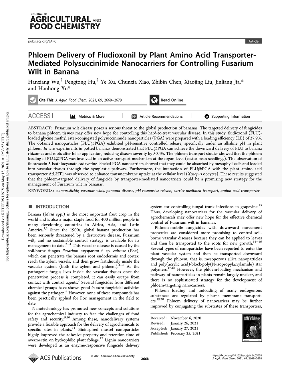 1 Targeted delivery of emamectin benzoate by functionalized polysuccinimide.png