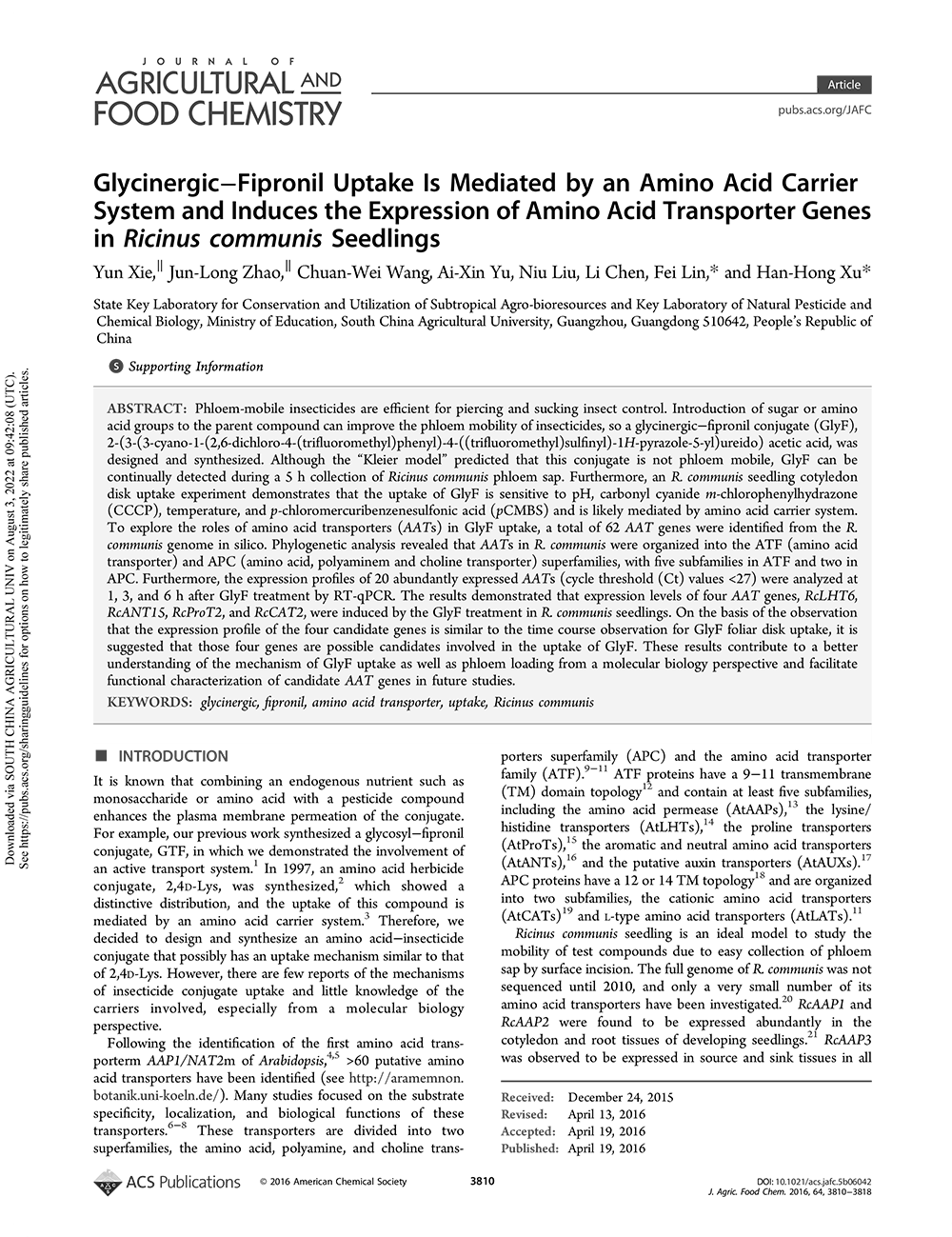 1 Targeted delivery of emamectin benzoate by functionalized polysuccinimide.png